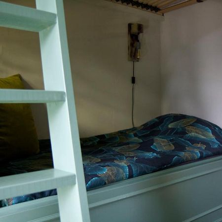 Het Jachthuus - Vakantiewoning Oscar Hoeve Ede Bagian luar foto